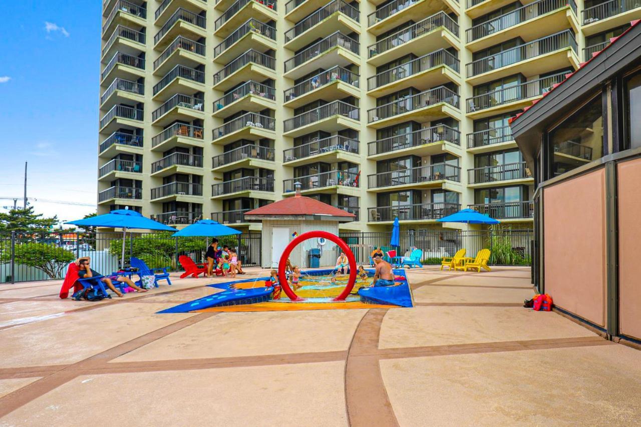 Sea Watch 1514 Ocean Stadt
