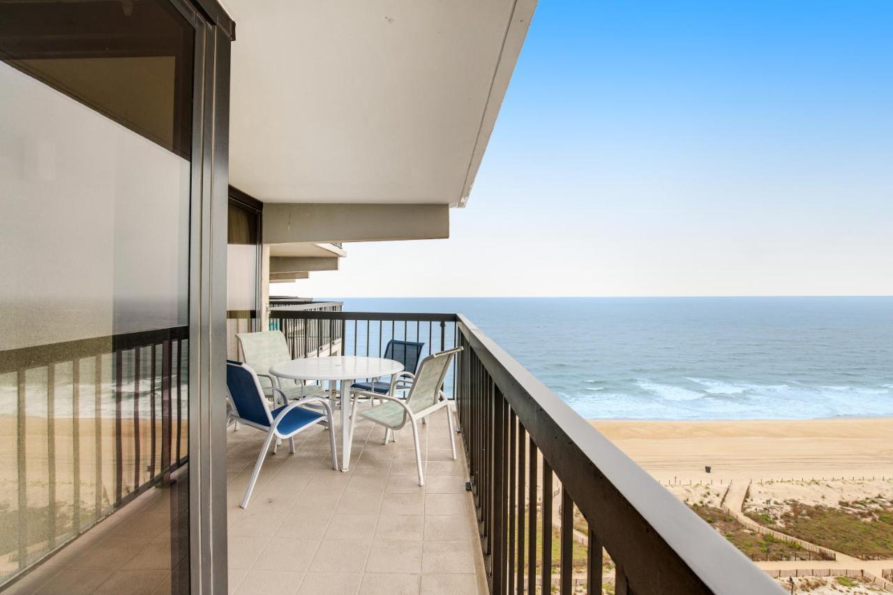 Sea Watch 1514 Apartment *