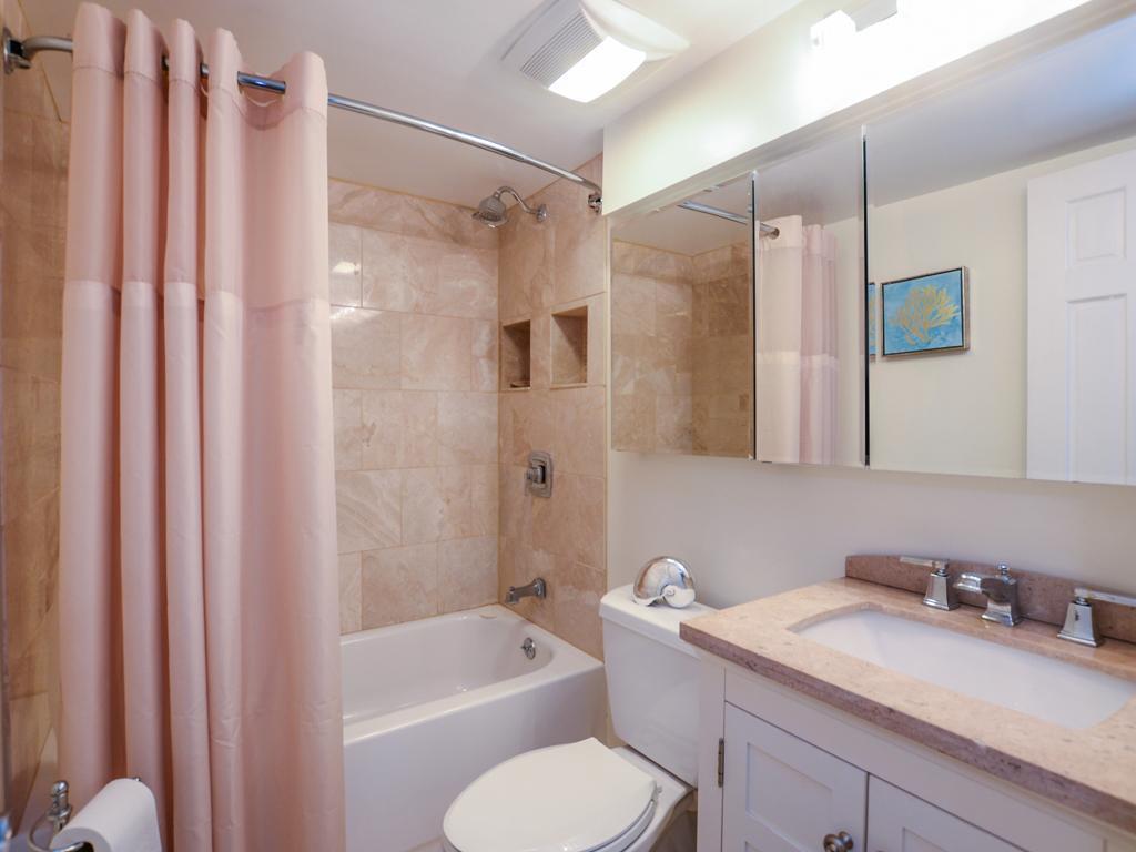 Sea Watch 1514 Apartment