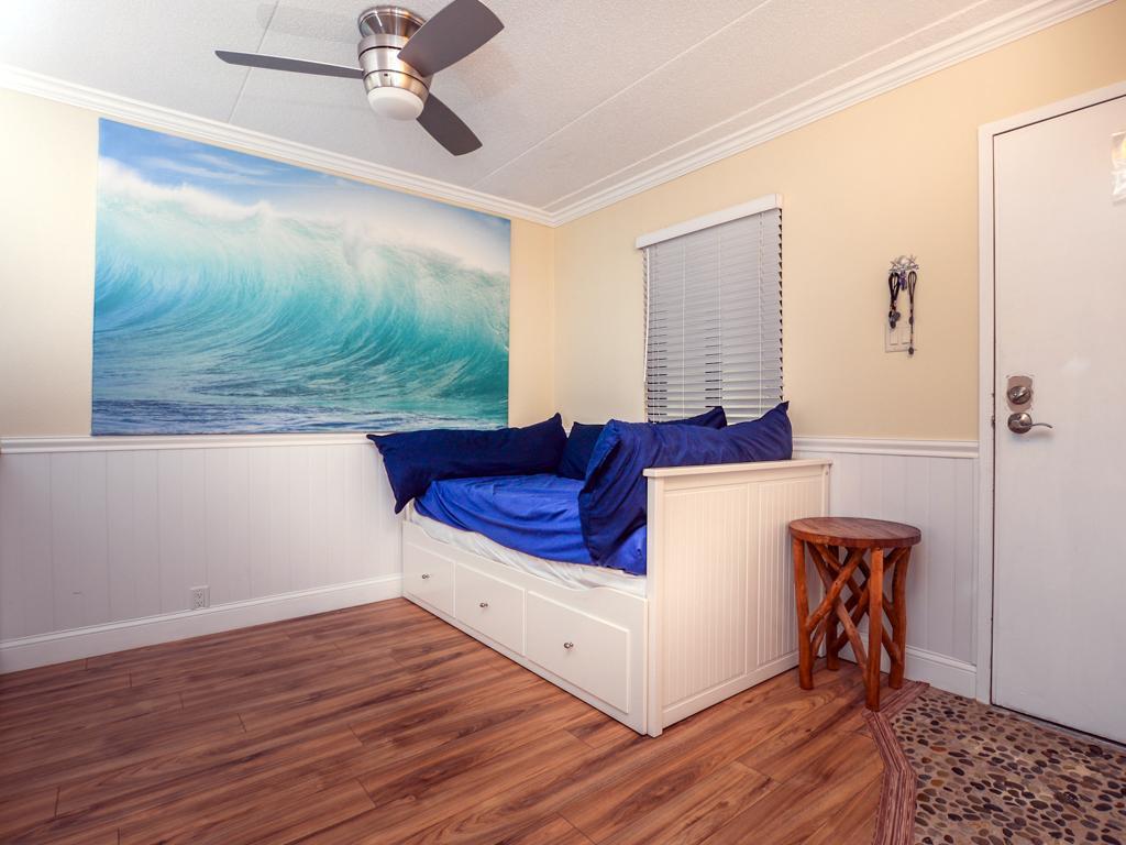 Sea Watch 1514 Apartment *